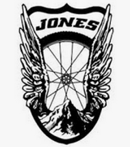 Jeff Jones Bicycles